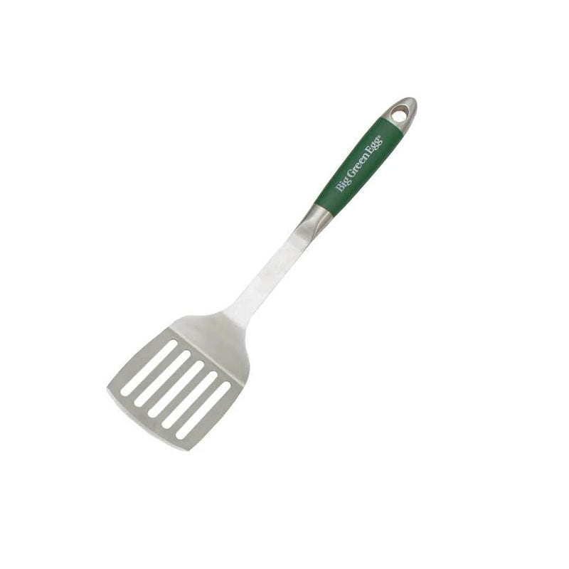 BGE Spatula – InsideOut