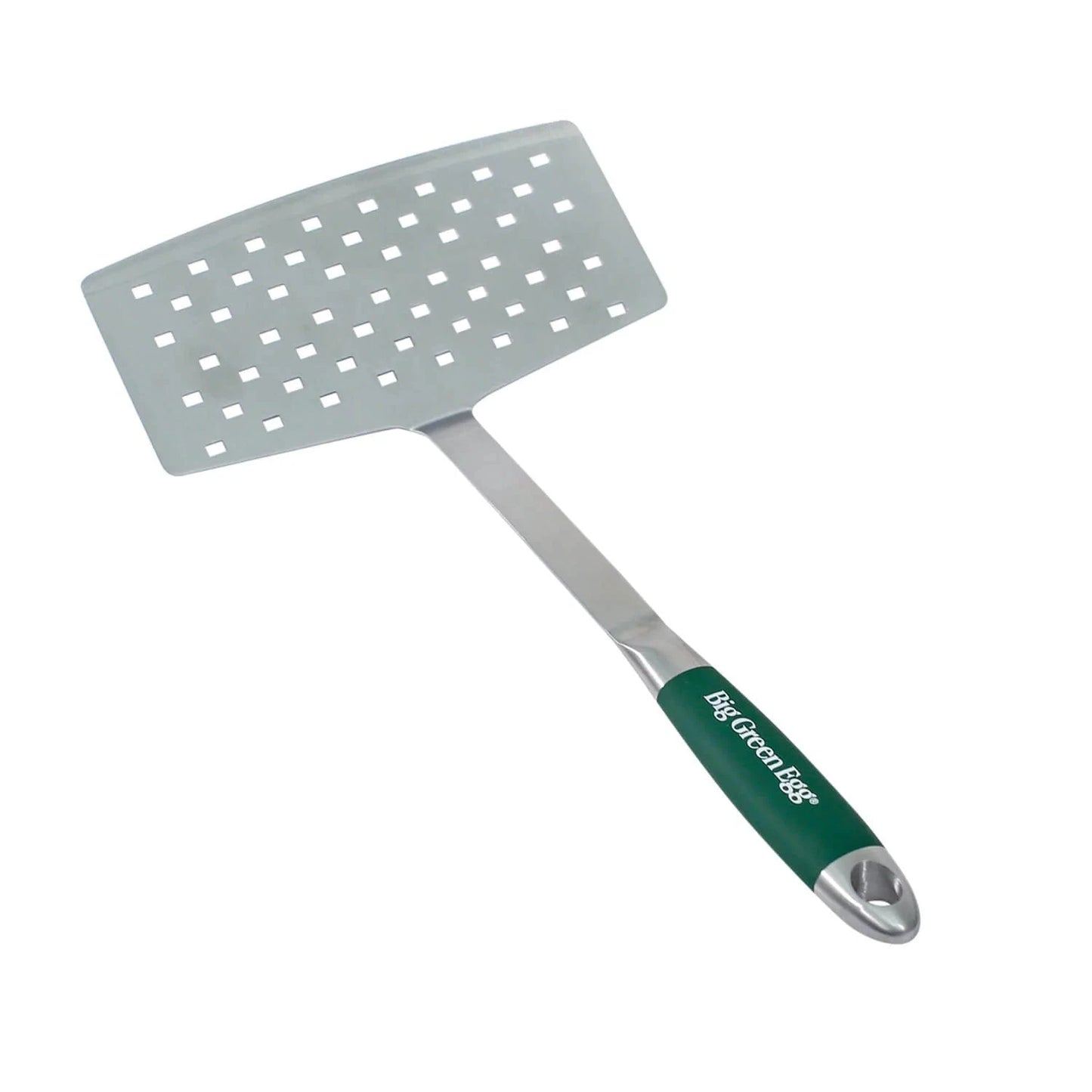 BGE Wide Spatula