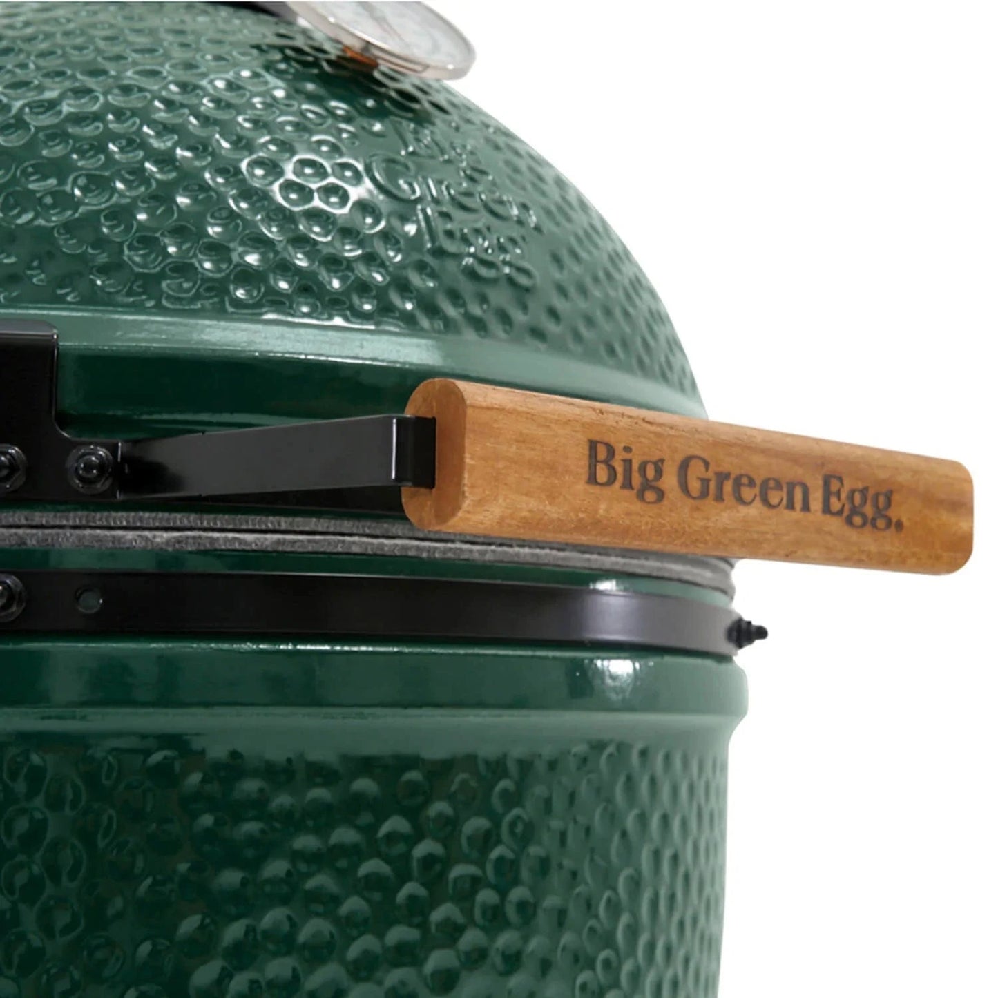 BGE Large Ultimate Kit