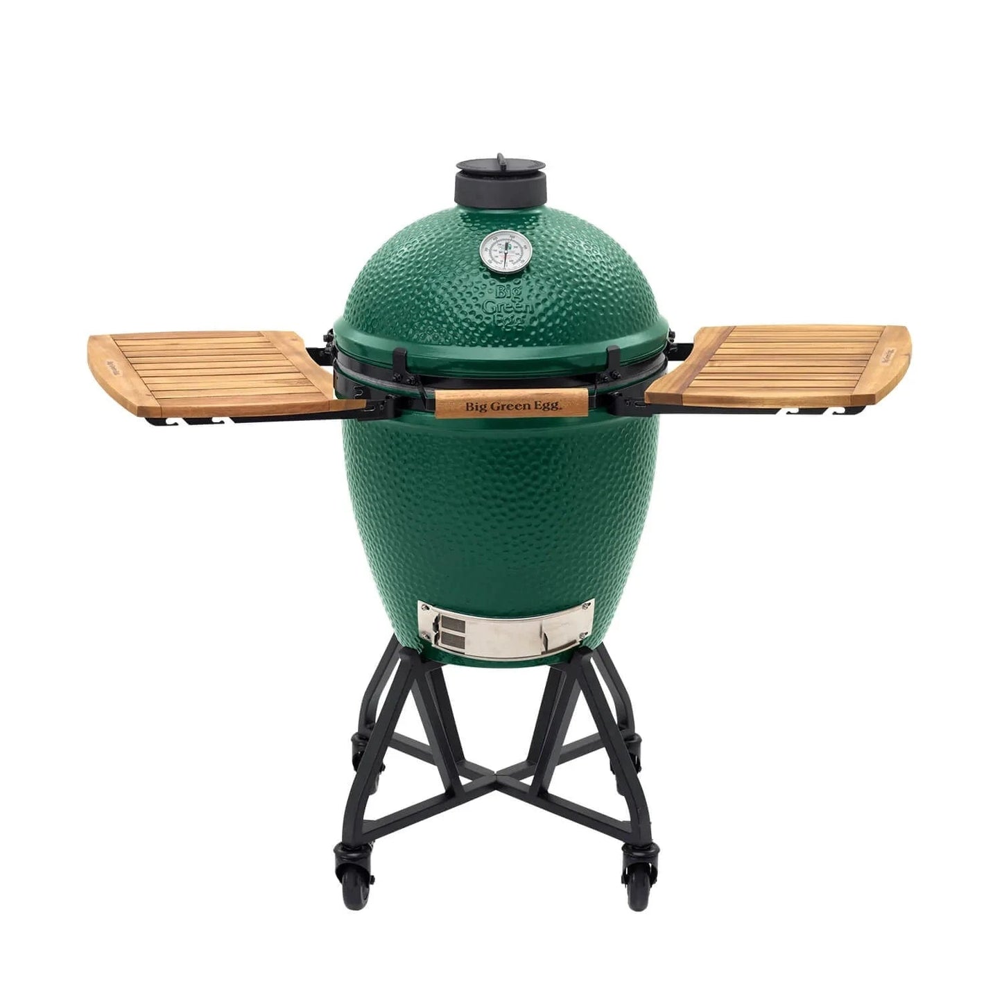 BGE Large Ultimate Kit