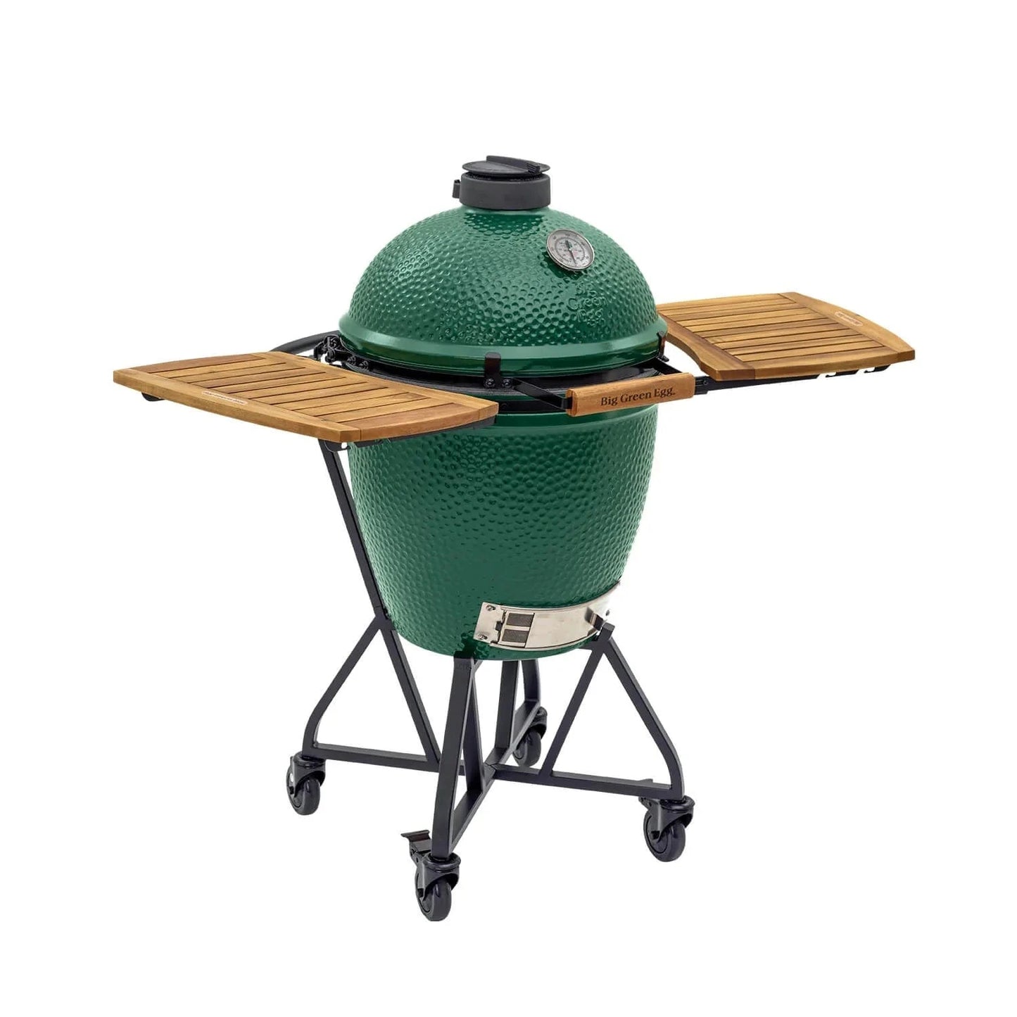 BGE Large Ultimate Kit