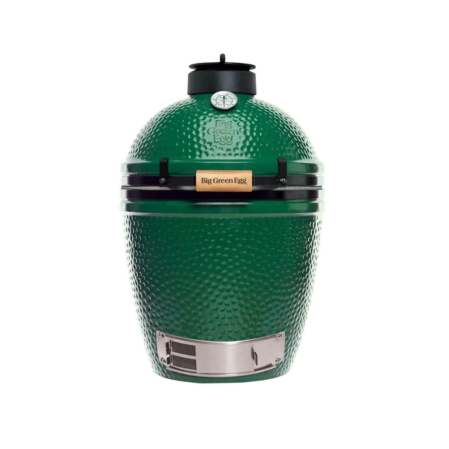 BGE Medium Built-In Kit