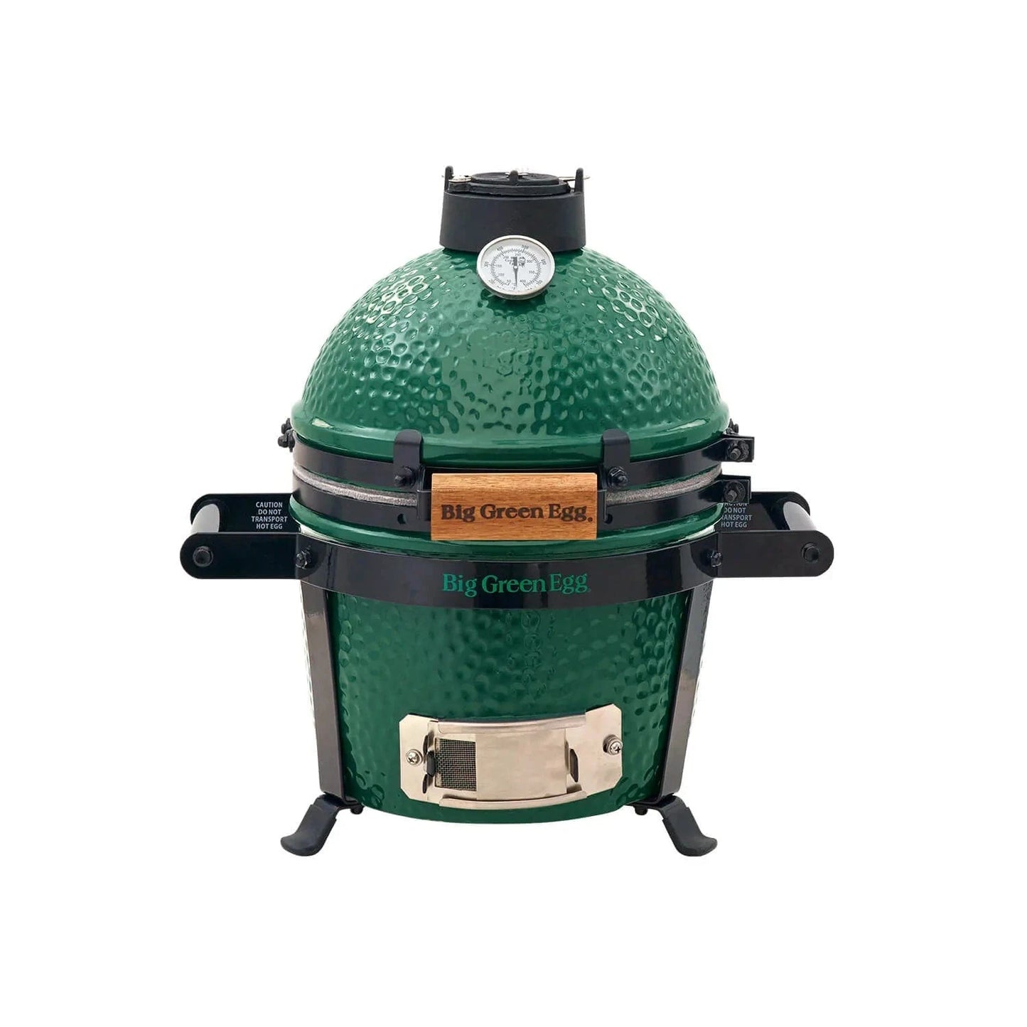 BGE Mini Original Kit