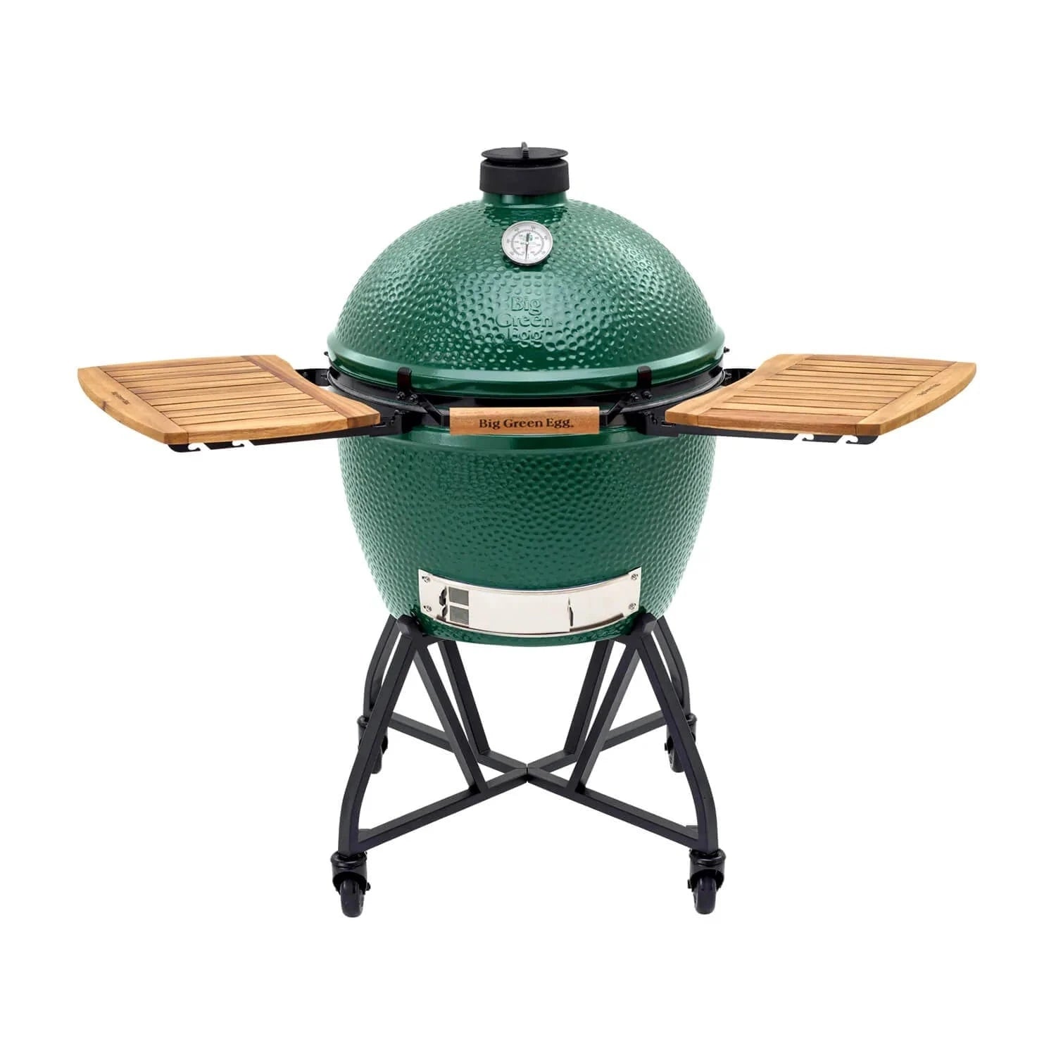 BGE XL Ultimate Kit