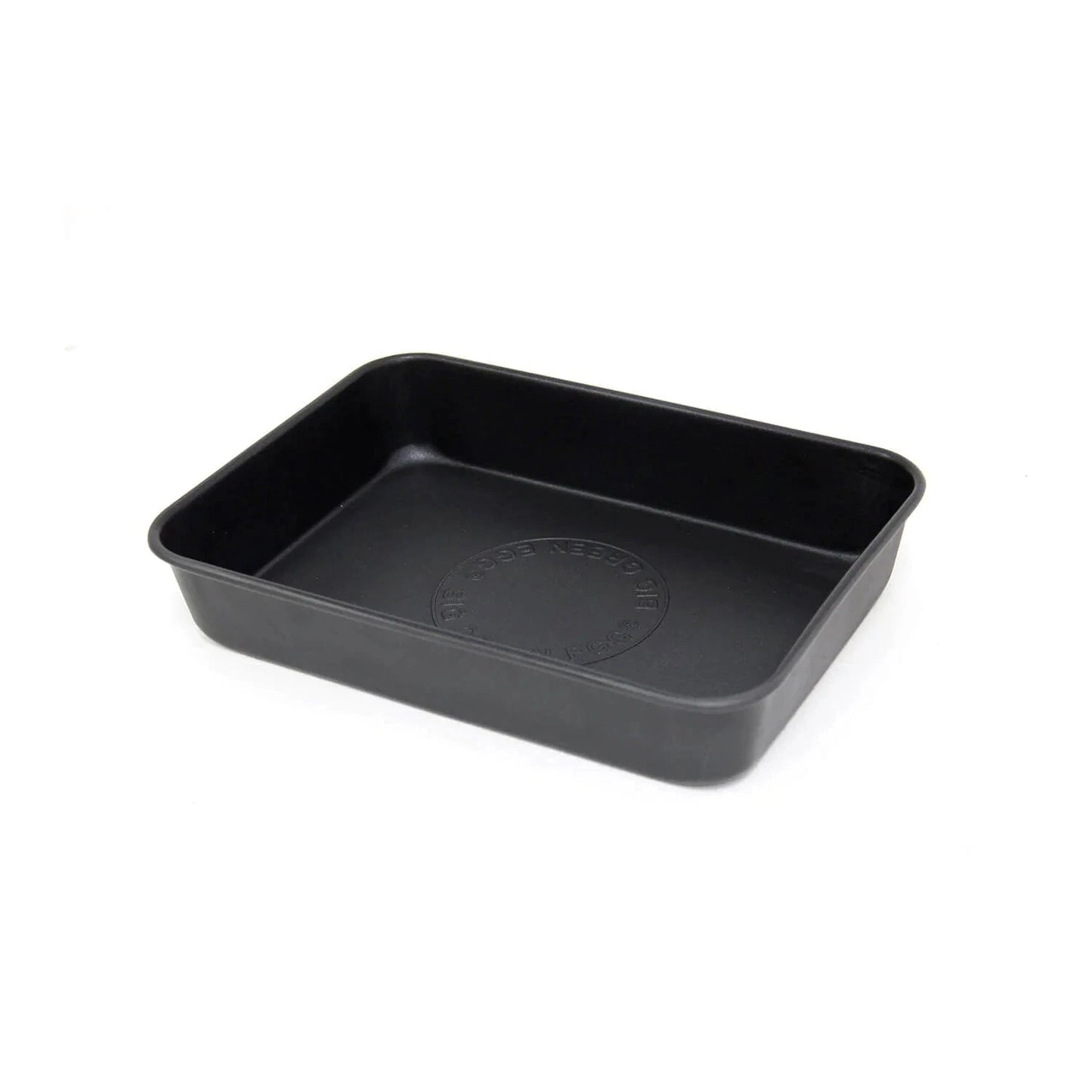 BGE Rectangular Drip Pan