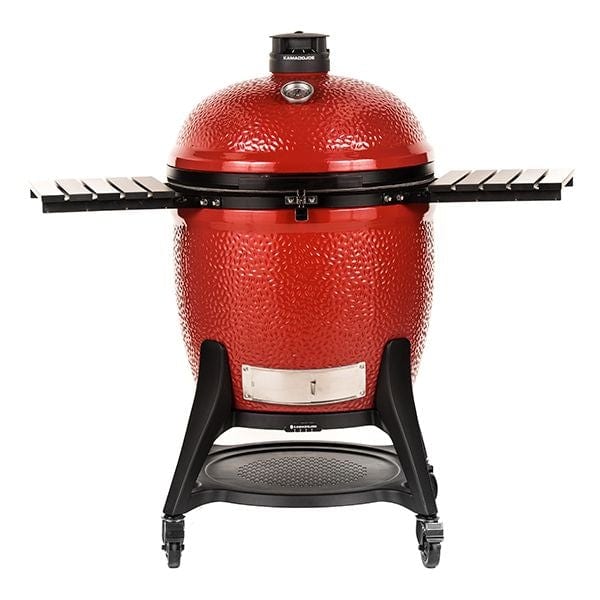 Kamado Joe Big Joe III 24&#34