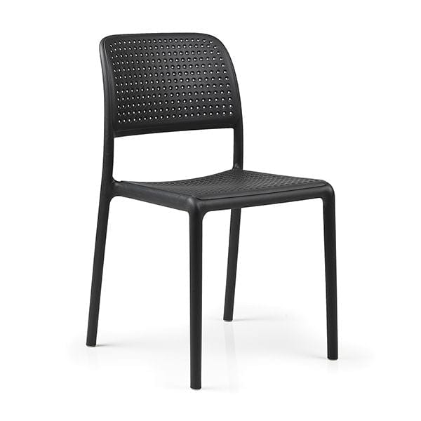 Bora Side Chair