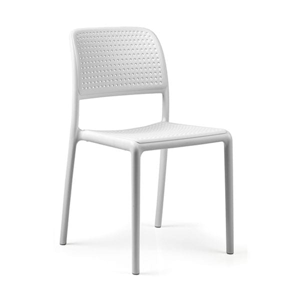 Bora Side Chair