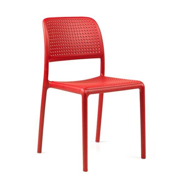 Bora Side Chair