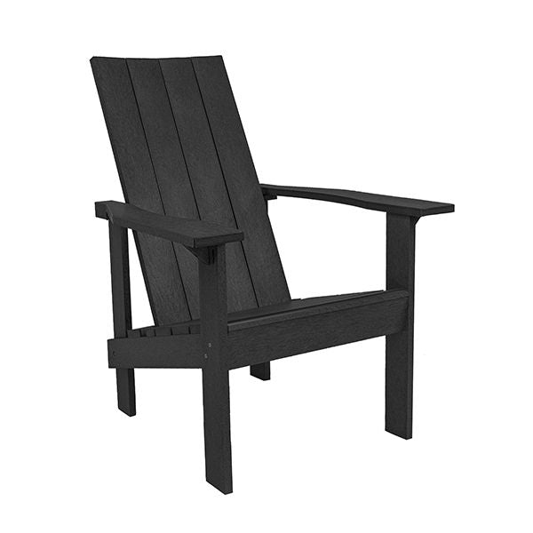 Modern Adirondack Chair **SPECIAL ORDER**