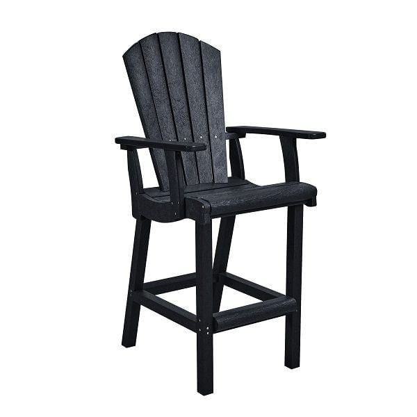 Adirondack Classic Pub Arm Chair **SPECIAL ORDER**