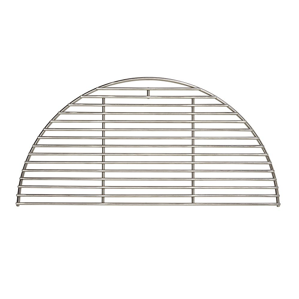 KJ Classic Half Moon Cooking Grate