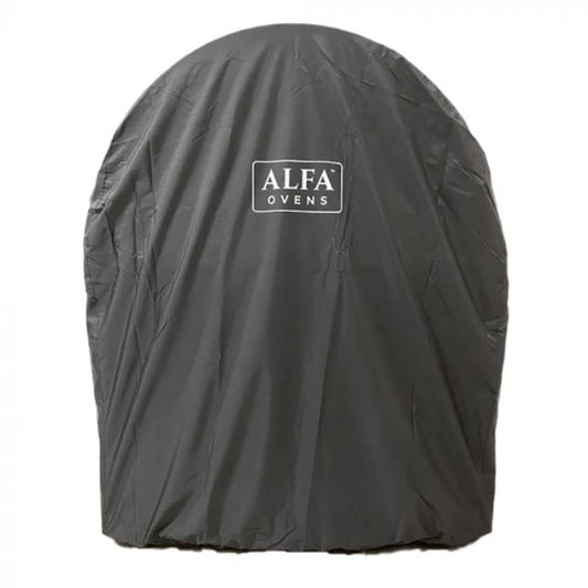 Protective Cover for Alfa Allegro with Cart