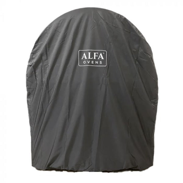 Protective Cover for Alfa Brio with Cart