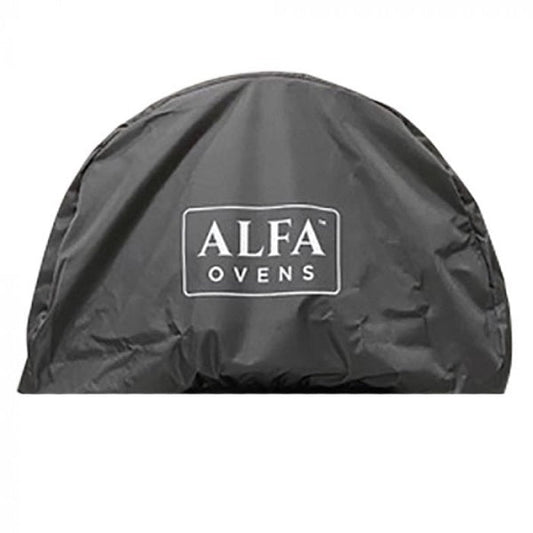 Protective Cover for Alfa 5 Minuti Top