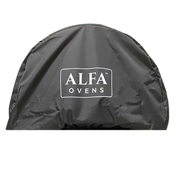 Protective Cover for Alfa 4 Pizze Top