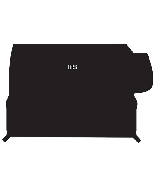 DCS 36" Series 7 Built-In Grill Cover