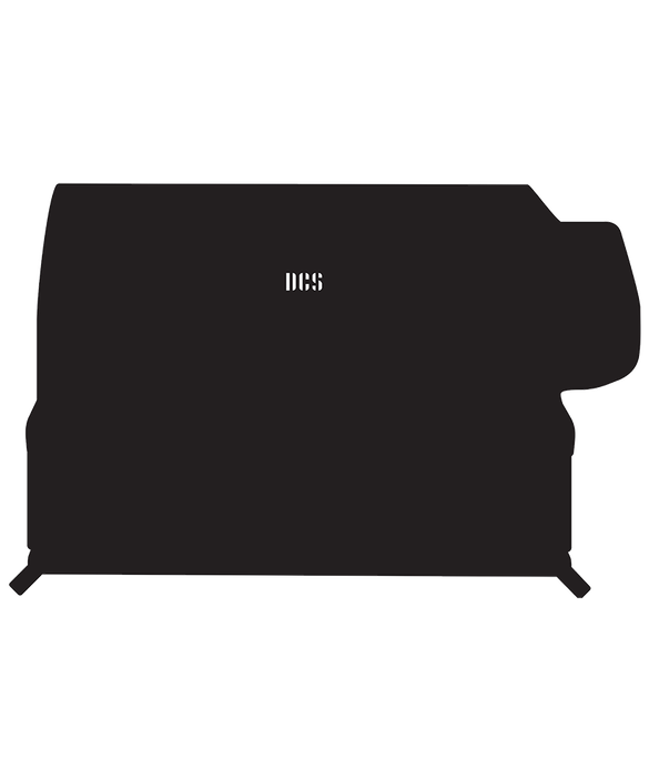 DCS 36" Series 7 Built-In Grill Cover