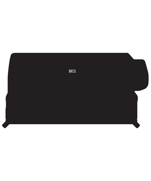 DCS 48" Series 7 Built-In Grill Cover