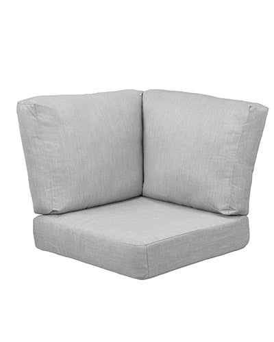 Tofino Sectional Corner Cushion Set - Special Order
