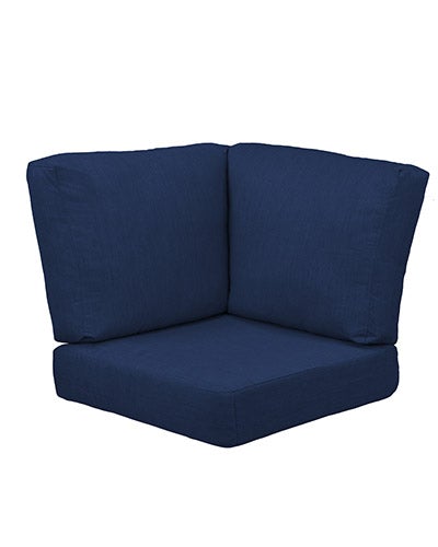 Tofino & Stratford Sectional Corner Cushion Set