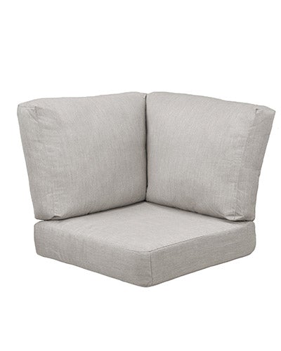 Tofino & Stratford Sectional Corner Cushion Set