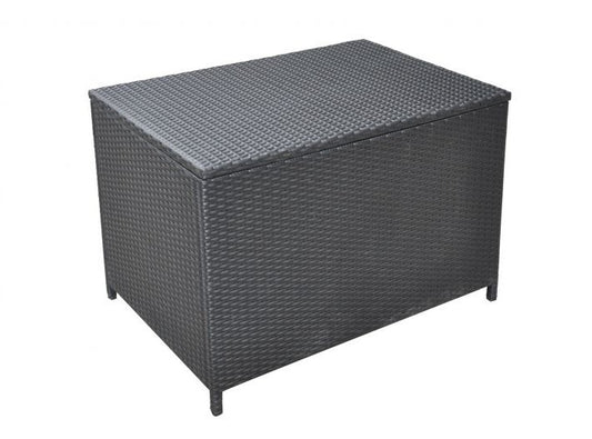 Brooklyn Woven Storage Box **THIS WEEKEND ONLY**