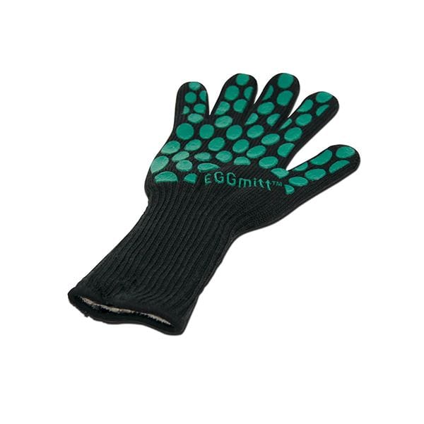 BGE Eggmitt BBQ Glove