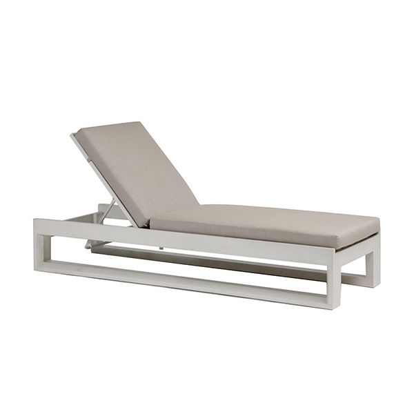 Element 5.0 Chaise Lounge