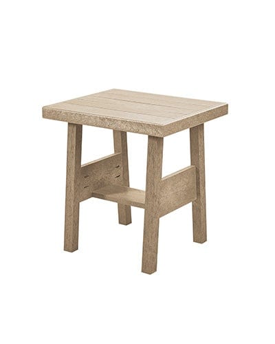 Tofino End Table