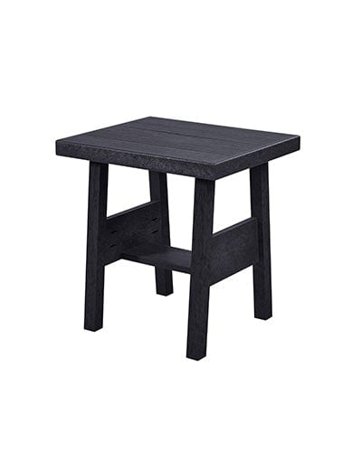 Tofino End Table