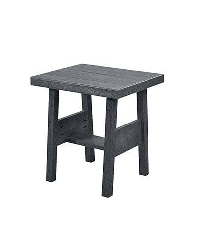 Tofino End Table