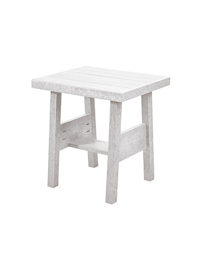 Tofino End Table