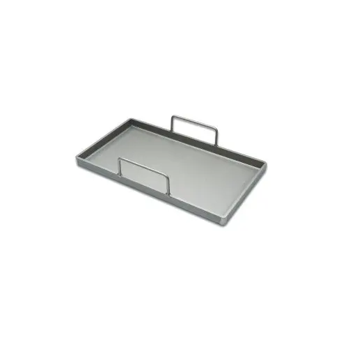 Crown Verity Griddle Plate