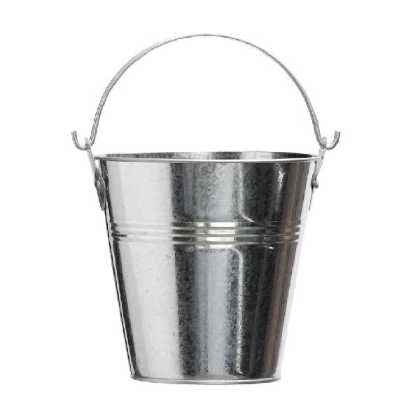 Traeger Replacement Grease Bucket