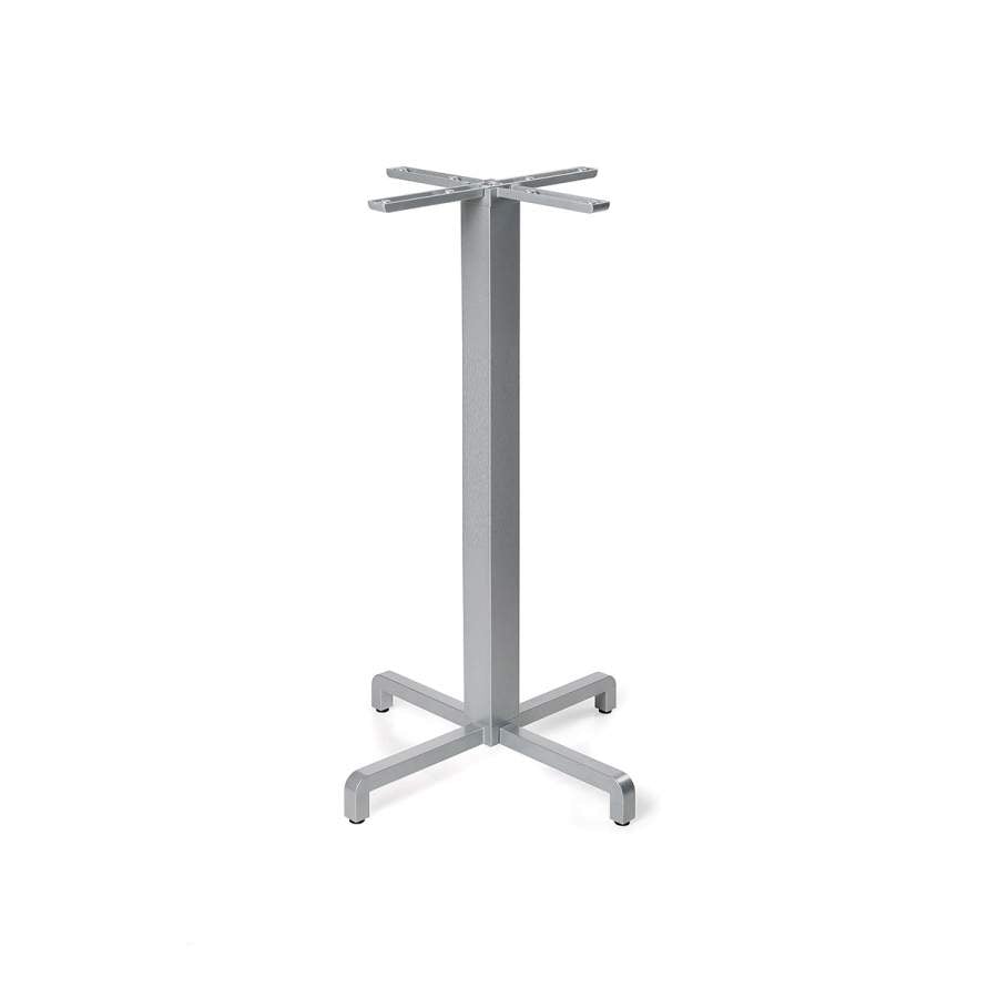 Fiore Bar Height Base