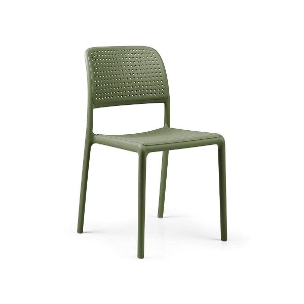 Bora Side Chair