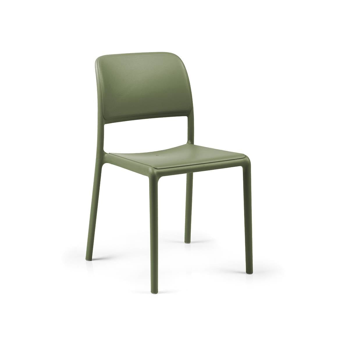 Riva Side Chair