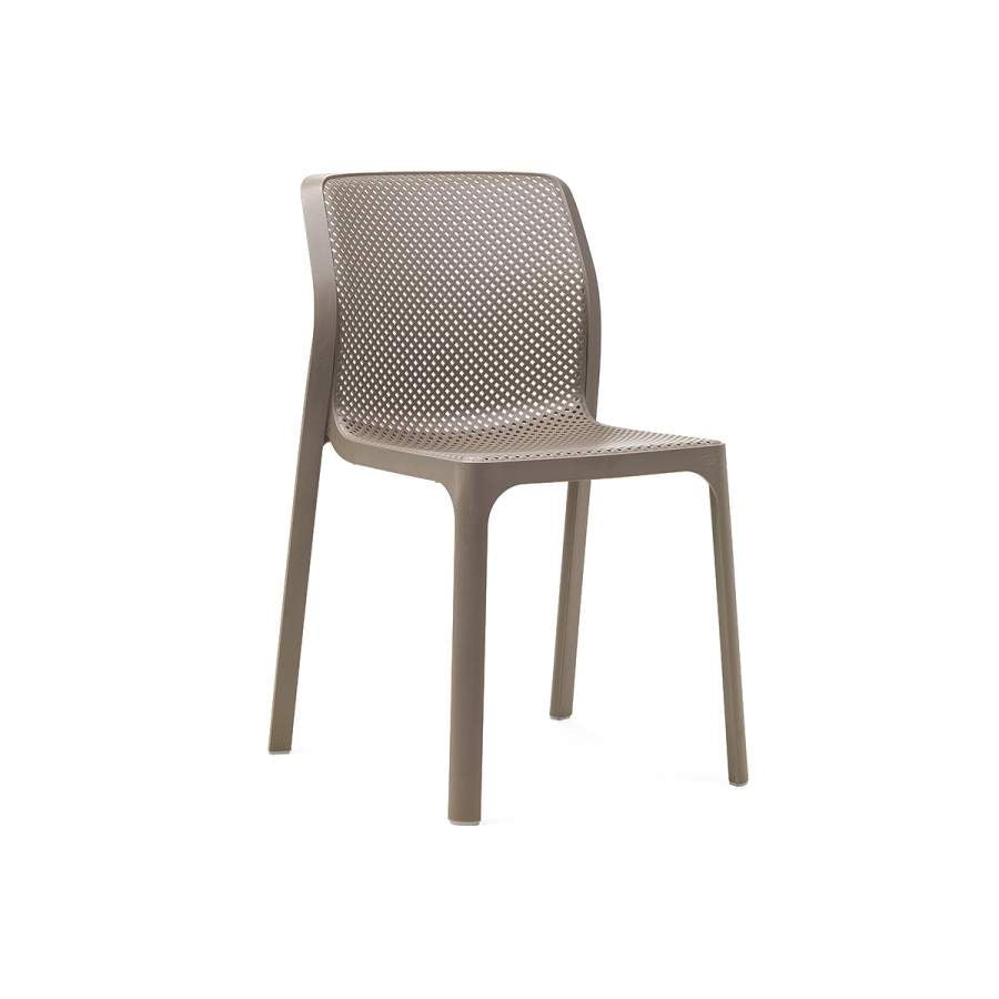 Bit Dining Side Chair