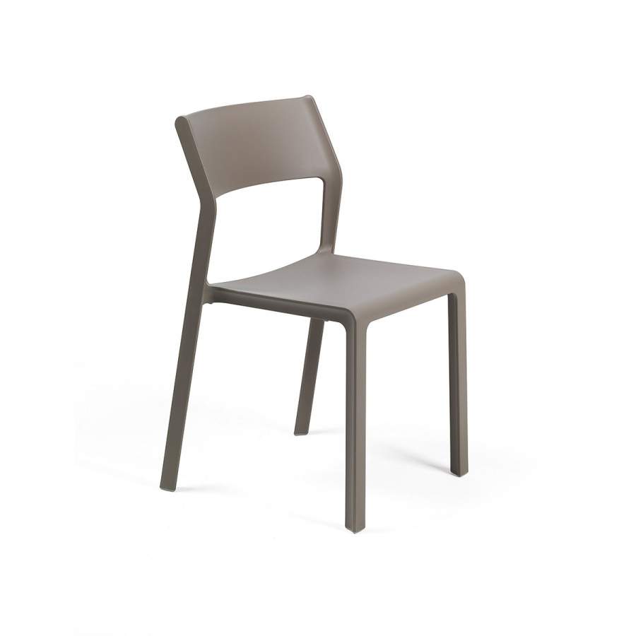 Trill Side Chair - Set of 4