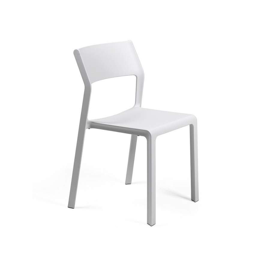 Trill Side Chair - Set of 4