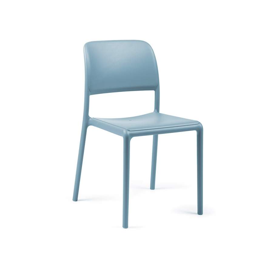 Riva Side Chair