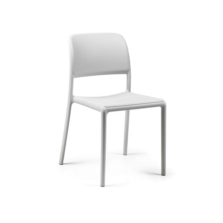 Riva Side Chair