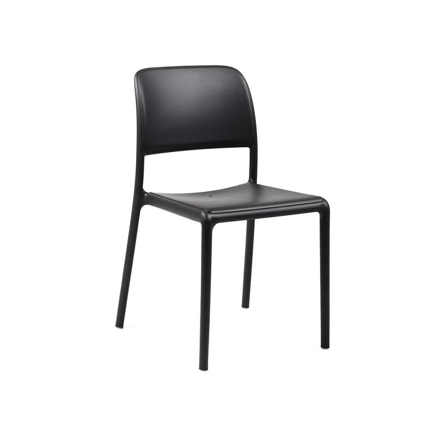 Riva Side Chair