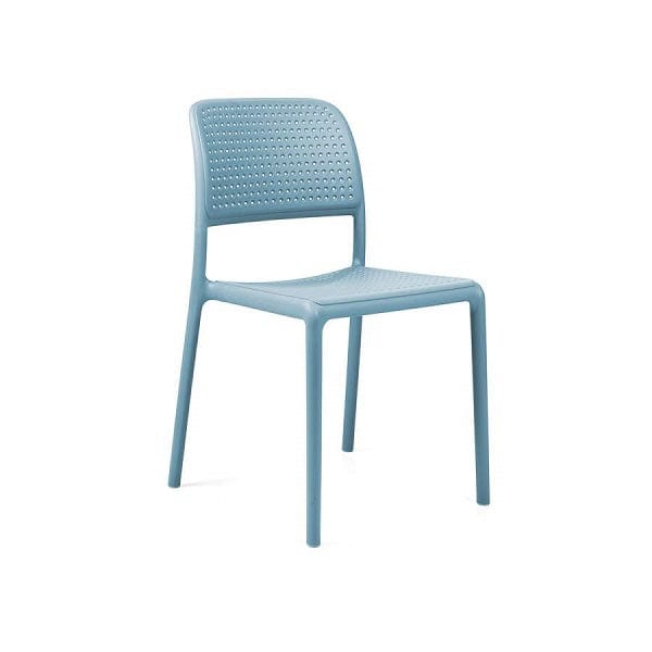 Bora Side Chair