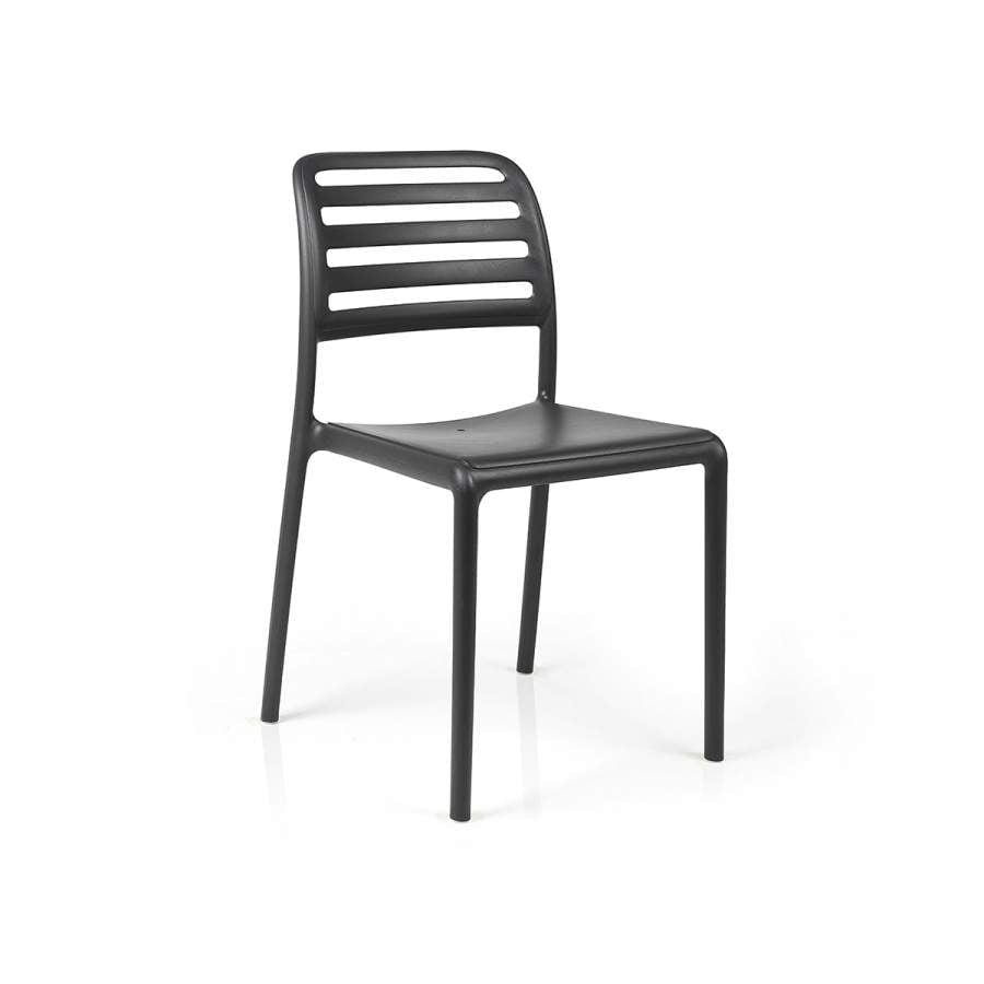 Costa Side Chair - Set of 4