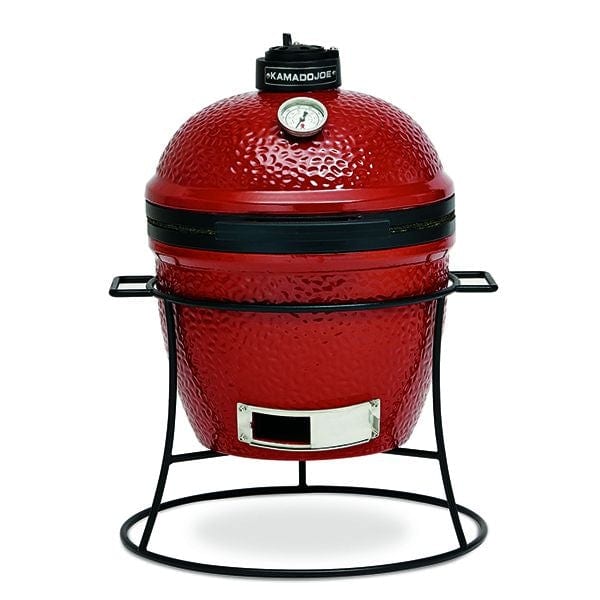 Kamado Joe Jr. 13&#34