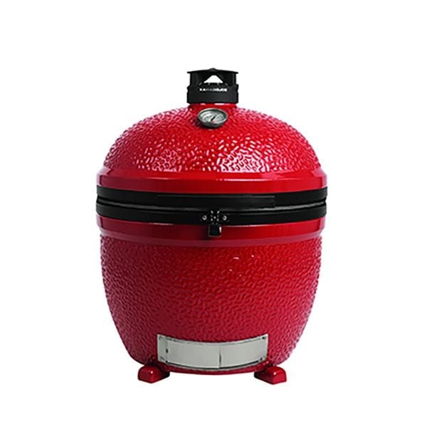 Kamado Joe Big Joe Stand Alone 24”