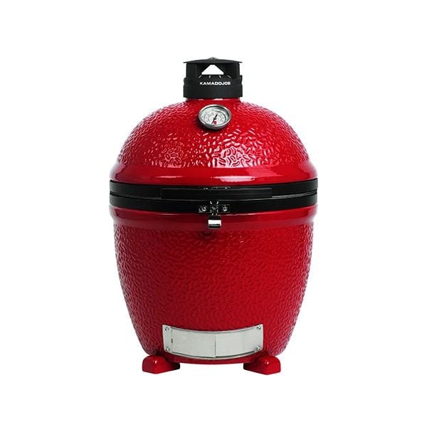 Kamado Joe Classic Stand Alone 18”