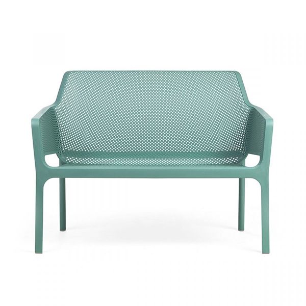 Net Relax Bench